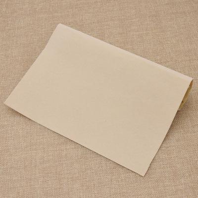 Classic-Style-Self-Adhesive-Fe