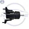 A Bucha do Suporte do Motor 12361-36080 1236136080 é adequada para Toyota Camry 11-12