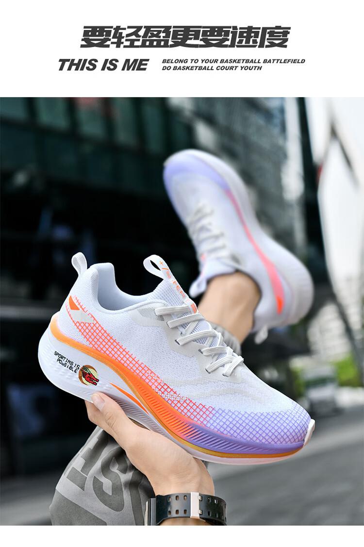 40ecbbaf7dd44fb4.jpg?x-oss-process=image/format,png