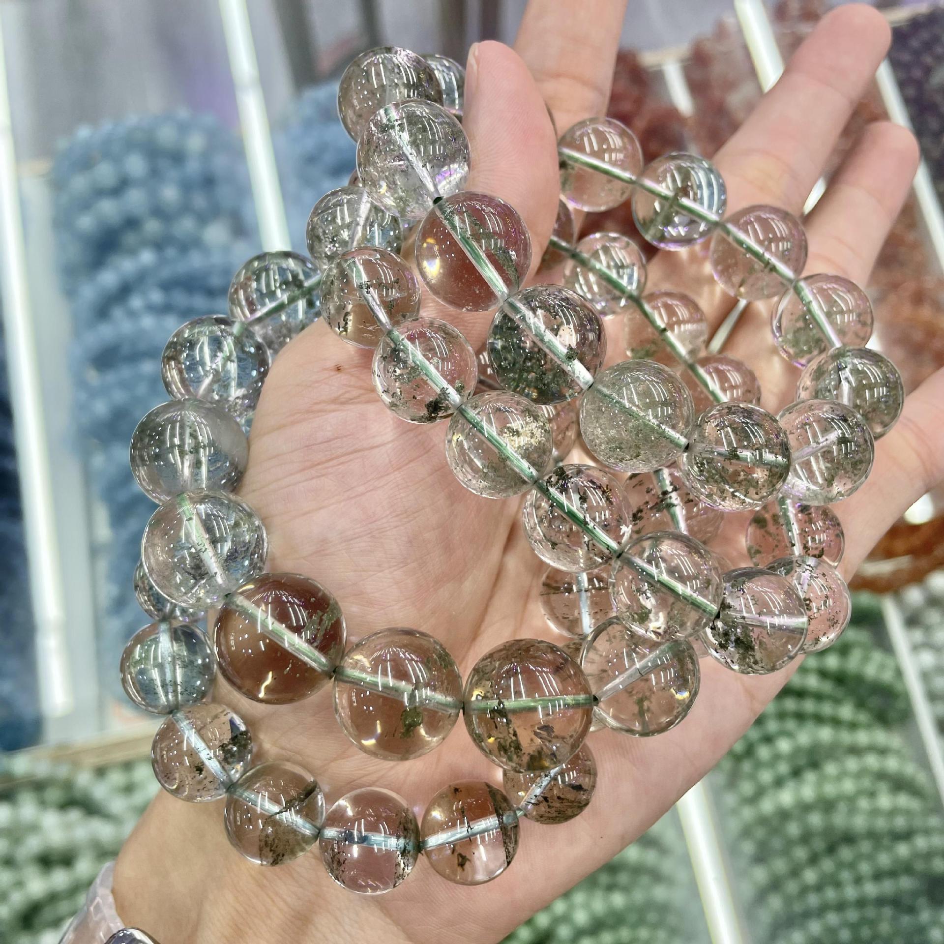 2022_10_13_16_39_IMG_5170