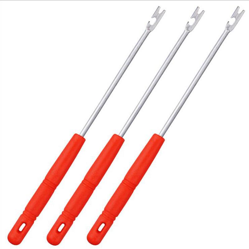 QQ截图20200701111054