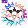 Brocha de Base de Maquillaje Redonda Plana Angular para Sirena Pequeña de Venta Caliente Brocha para Rubor Herramienta de Belleza para Maquillaje Fábrica