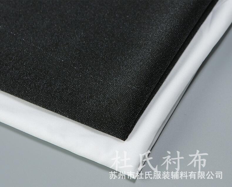 3N8A0049.JPG
