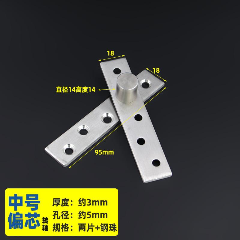 偏中.jpg