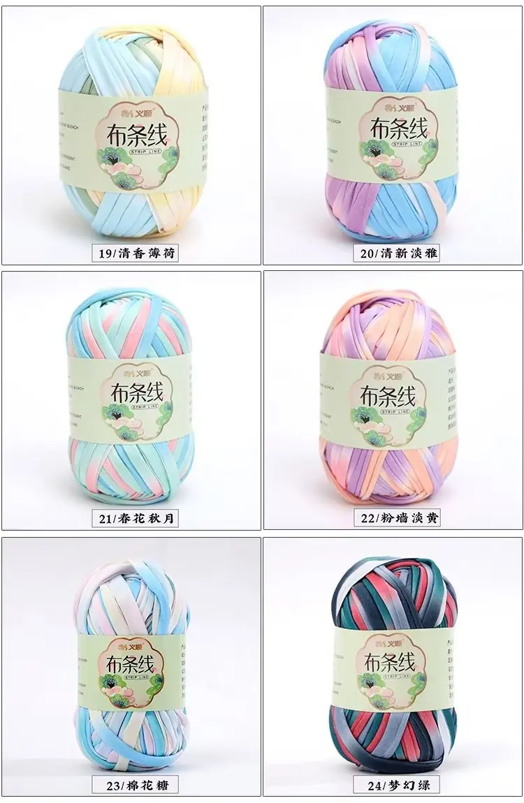 详情14.jpg