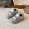 Zapatillas Deportivas para Niños 2026 Modelo Nuevo Primavera y Otoño Zapatillas Antideslizantes para Niños Pequeños Zapatillas de Correr Zapatos de Malla para Niñas Suela Suave Zapatos Casuales