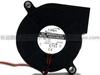 AB0524HB-D0F nuevo original ADDA 5015 24V 0.15A ventilador turbina de 5cm