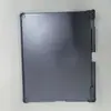 Adecuado para la funda protectora para e-book Amazon 2025 Kindle Scribe Colorsoft de 11 pulgadas