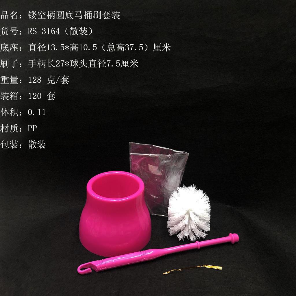 86FE1648F0BCFC982960CD8E00B2A9