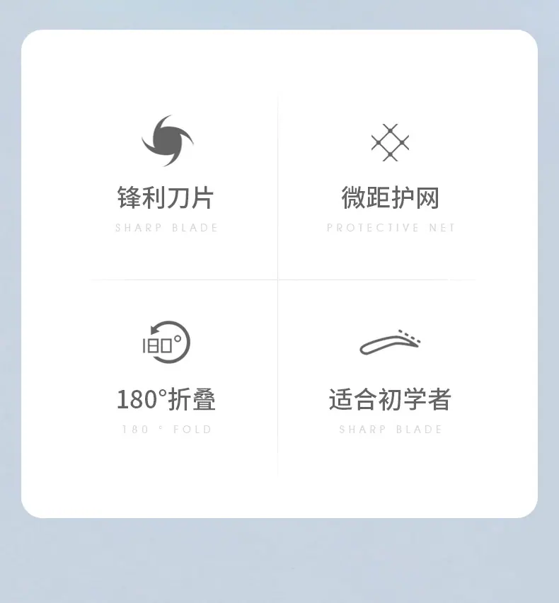 详情
