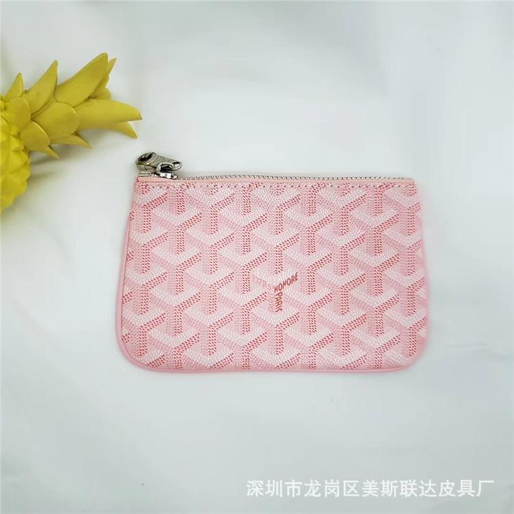 微信图片_20190311154000.jpg