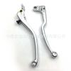 Adequado para Motocicleta Yamaha Yzf-R1 2004-2012 Alumínio Liga Alavanca de Freio Buzina Alavanca de Embreagem
