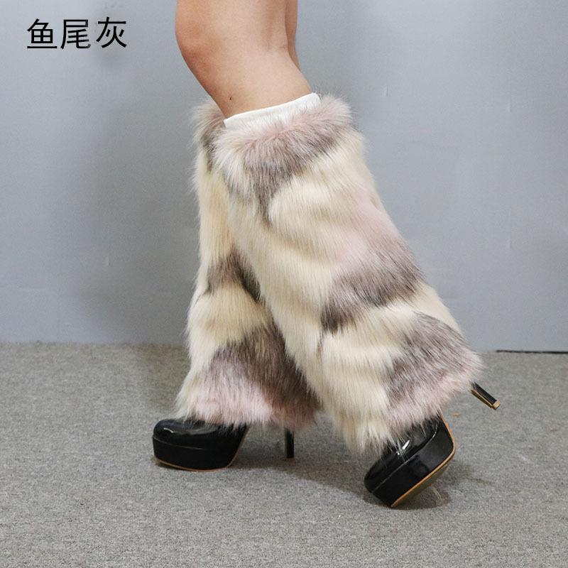 2944.jpg?x-oss-process=image/format,png