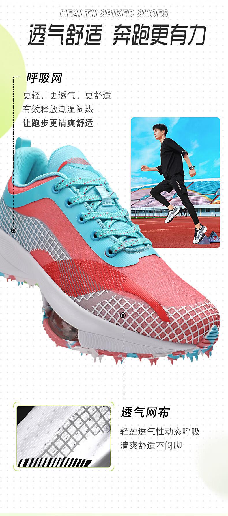 4dfa4a6feb9190ee.jpg?x-oss-process=image/format,png