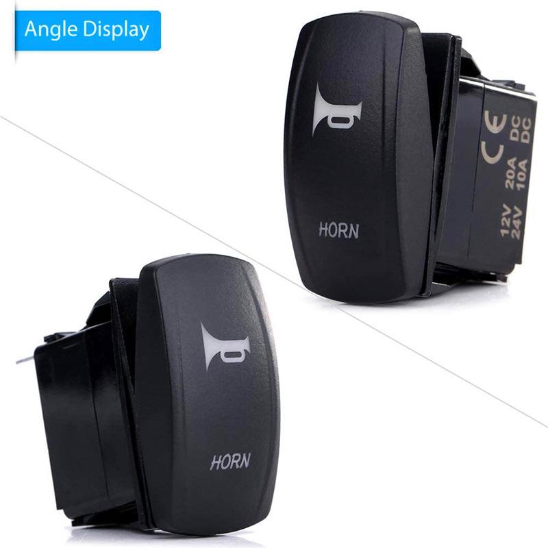 51mVxd6kh5L._AC_SL1500_