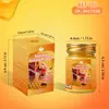 MEILIANKAI Venta al por mayor Transfronterizo Amazon Shopee Crema para el cuidado de lesiones deportivas Rodilla Articulación Calmante Ungüento Penetrante