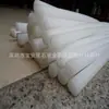Los fabricantes de varillas de PVDF blancas importadas venden varillas de fluoruro de polivinilideno resistentes a la corrosión, a ácidos fuertes y a los álcalis.