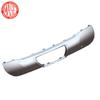 Cubierta de Parachoques Trasero Aplicable 2023-24 HIGHLANDER PT9384824111