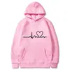 Amazon Aliexpress Hoodies Masculinos e Femininos Europeus e Americanos, Moletons de Lã, Novidades de Outono e Inverno