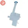 Adecuado para Depósito de Refrigerante Forte 2009-12 98610-1m000