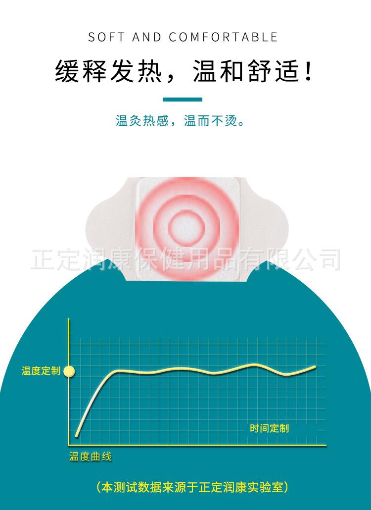 儿童灸贴_05.jpg
