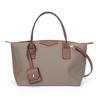 Nova Bolsa Tote 2026, Bolsa de Ombro Leve para o Dia a Dia, Versão Aprimorada de Alta Qualidade, Bolsa da Moda para Mulheres, Pode ser Usada na Diagonal, Bolsa Dumpling