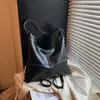 Bolso tote de gran capacidad estilo coreano para mujer, nuevo modelo 2026, mochila casual para el día a día, bolso de hombro y cruzado para mujer