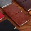 Cuaderno de Negocios Carpeta de Hojas Sueltas Cuaderno de Notas para Conferencias Cuaderno de Oficina Bloc de Notas Simple A5 Se Puede Imprimir LOGOTIPO