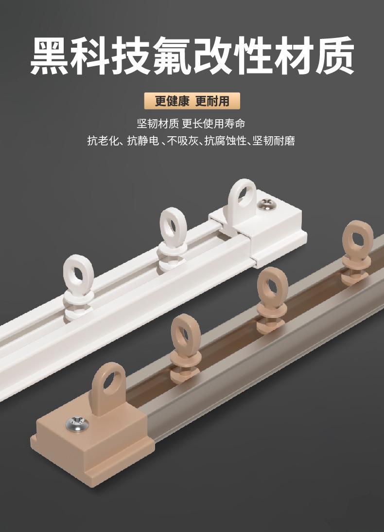 ZL14详情-B端_画板-1_07.png