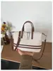 Nova Bolsa Saco Retro de Alta Qualidade para Mulheres 2026, Bolsa Transversal de Corrente de Alto Valor de Nicho, Bolsa de Mão Versátil para o Dia a Dia