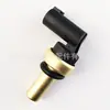55563530 55591401 12636534 55591002 Es Adecuado para Sensor de Temperatura del Agua del Cruze