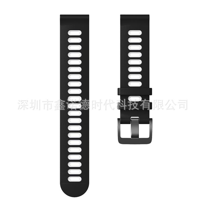 黑白 (2)