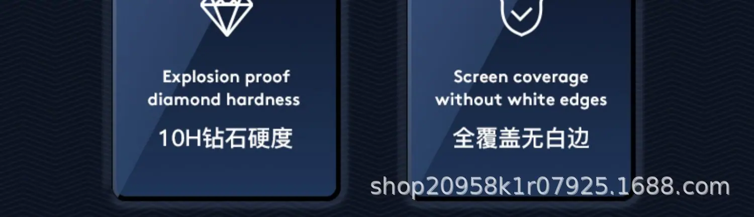 详情图_13.jpg