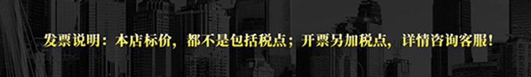 QQ图片20210913175257.jpg