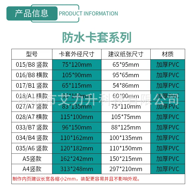 组合详情_12