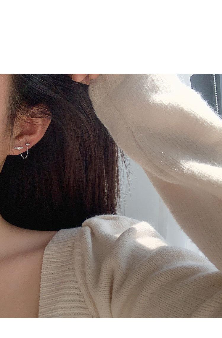 O1CN01tctGvd2EVYAnQ72ND_!!8636