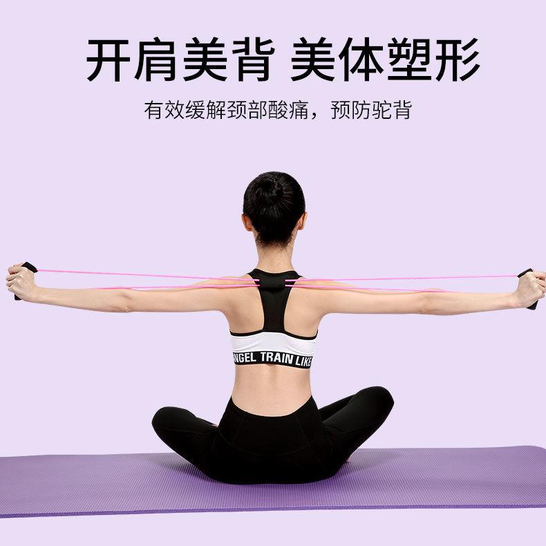 微信图片_20210406142134