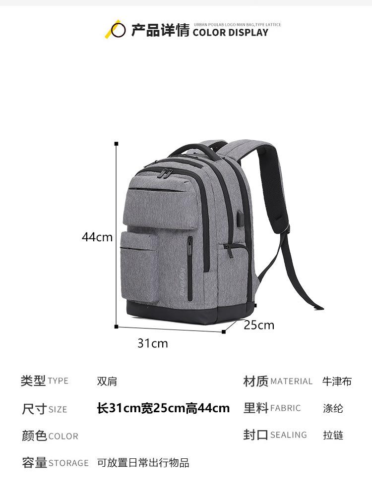 详情
