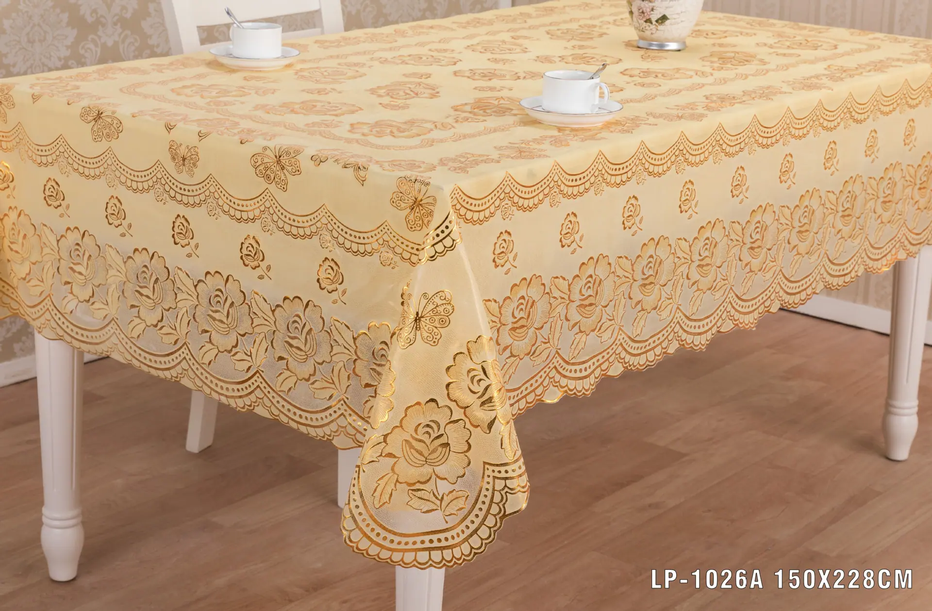 LP-1026A 150X228CM (2).JPG