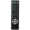 Aplicable al control remoto de TV LG MKJ36998101 Control remoto IR para TV LG
