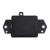 882100R040 Es Adecuado para Toyota Rav4 19-22 Módulo de Radar