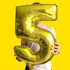 Número 1 Filme de Alumínio 3 Dourado 4 Prata 2 Balões 5 Aniversário 6 Festa 7 Decoração 8 Letras 18 Anos 9 Cenário 0 Disposição