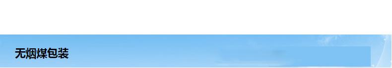 高碳无烟煤滤料