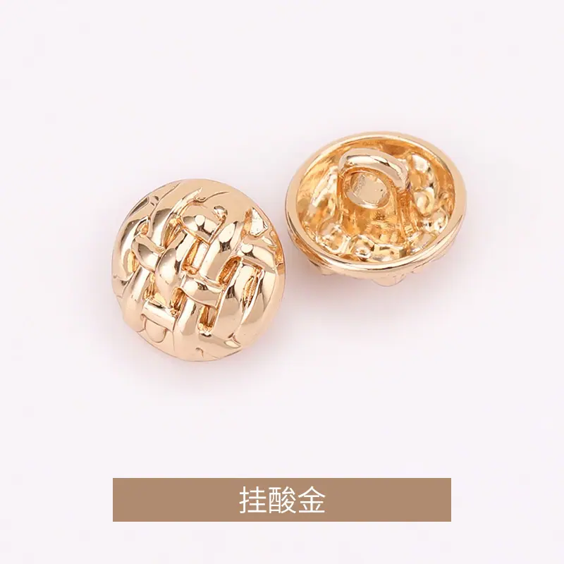 挂酸金.jpg