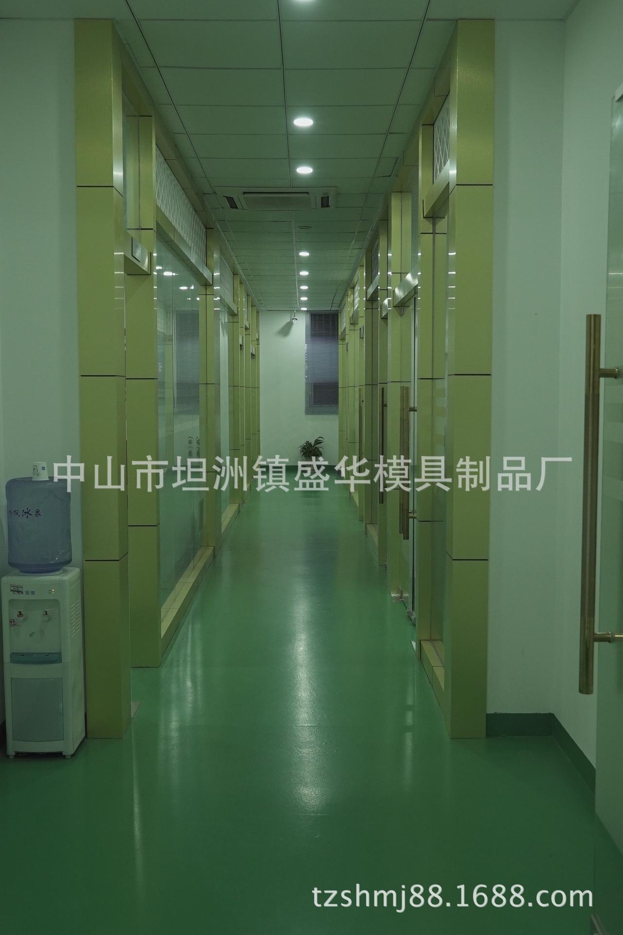旋转 DSC02839