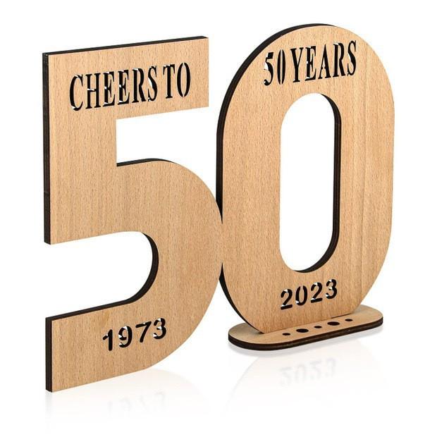 O1CN01YEtofL2K5LQqUQlaT_!!2212