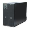APC SURT10000UXICH SMART-UPS RT10000VA fuente de alimentación ininterrumpida 10KVA máquina larga 8KW