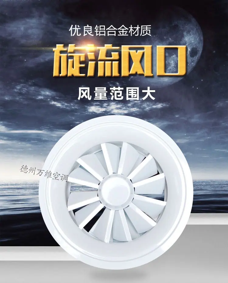 图片32.jpg