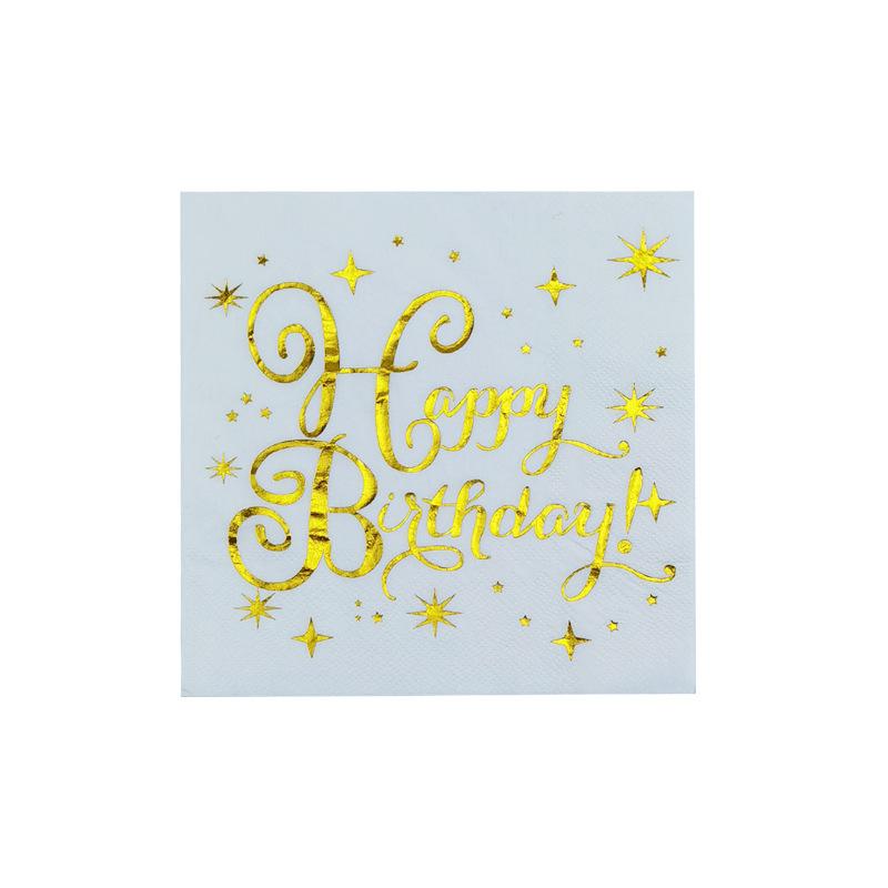 O1CN01H6SqP81diFWOHL85m_!!2209