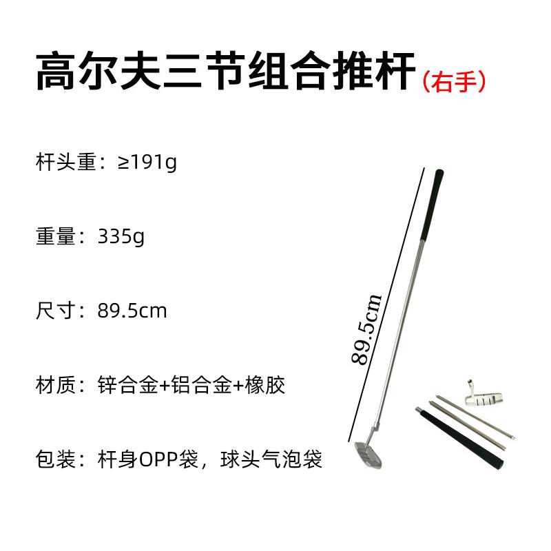 O1CN01j7q4XJ1v5vNYE1O2D_!!1594